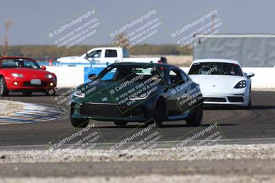 media/Oct-18-2025-Nasa (Sat) [[47b537a347]]/HPDE 1  and  2/Turn 1/